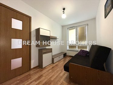 Mieszkanie 31 m² z balkonem w centrum Rzeszowa polecam mieszkanie Rzeszów, Rzeszów, Nowe miasto, Kopisto