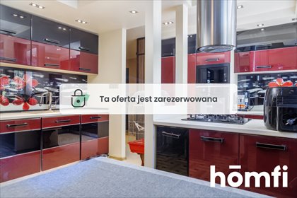Funkcjonalne 3-pokojowe mieszkanie 60 m² (Kielce) mieszkanie Kielce, Czarnów, Grunwaldzka