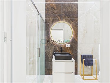 Nowoczesny dom 179 m² w Dzieżkach - zapraszam dom Dzieżki