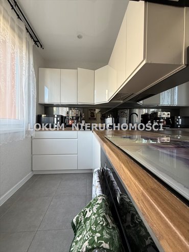 mieszkanie na sprzedaż 53m2 mieszkanie Jastrzębie-Zdrój, Osiedle Przyjaźń, Górnicza