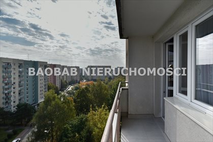 mieszkanie na wynajem 51m2 mieszkanie Warszawa, Bemowo, Bemowo Lotnisko, Sołtana