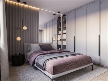 mieszkanie na sprzedaż 37m2 mieszkanie Gdańsk, Jasień, Kartuska