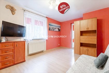 mieszkanie na wynajem 35m2 mieszkanie Kraków, Prądnik Czerwony, Powstańców