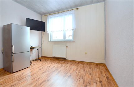 mieszkanie na sprzedaż 66m2 mieszkanie Piekary Śląskie, CENTRUM, Bytomska