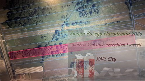 działka na sprzedaż 17698m2 działka Brzeźnica Leśna