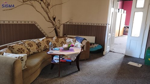 mieszkanie na sprzedaż 99m2 mieszkanie Bytom, Centrum