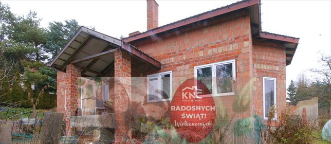 dom na sprzedaż 115m2 dom Strzelce