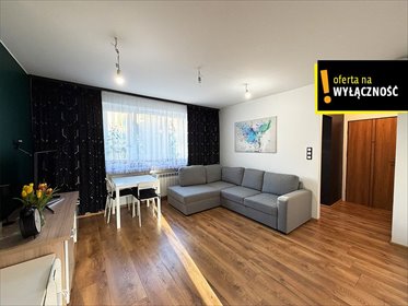 mieszkanie na sprzedaż 38m2 mieszkanie Jastrzębie-Zdrój, 1000-lecia