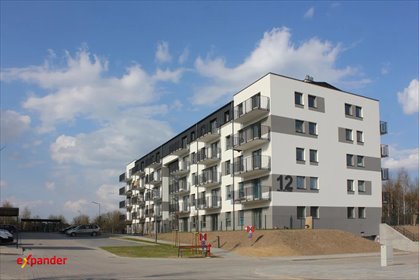 mieszkanie na sprzedaż 34m2 mieszkanie Gdańsk, Pastelowa