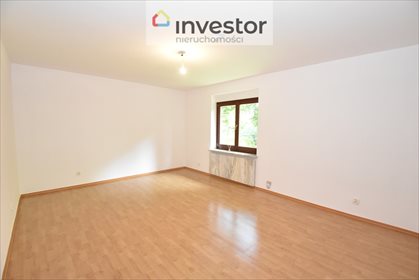 Dom na sprzedaż Chocznia, Główna 169m2 Foto 6