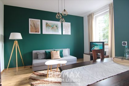 mieszkanie na sprzedaż 54m2 mieszkanie Nowy Dwór Mazowiecki, Jana Nałęcza