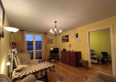 mieszkanie na sprzedaż 36m2 mieszkanie Warszawa, Ochota, Grójecka