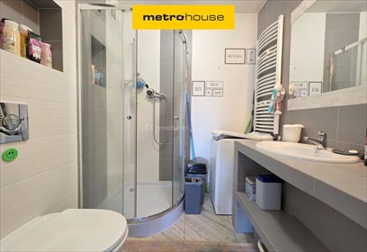 mieszkanie na sprzedaż 43m2 mieszkanie Biała Podlaska, Tessaro