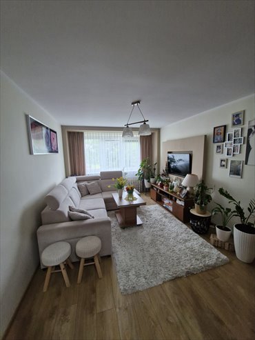 mieszkanie na sprzedaż 67m2 mieszkanie Rozdroże, Rozdroże