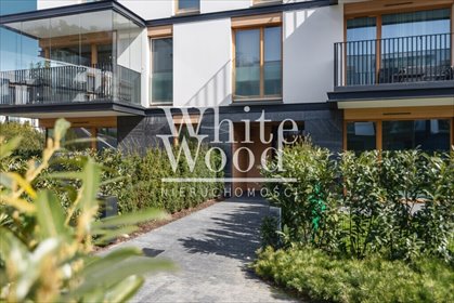 mieszkanie na sprzedaż 56m2 mieszkanie Gdynia, Orłowo, Bernadowska