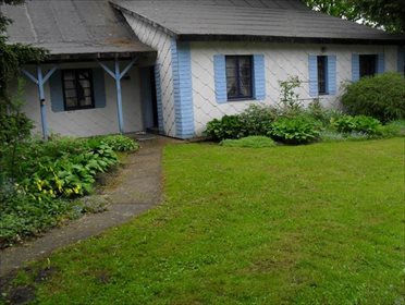 Dom na sprzedaż Mrowiska 140m2 Foto 7