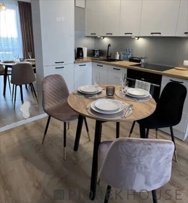 mieszkanie na sprzedaż 32m2 mieszkanie Warszawa, Włochy, Wiktoryn