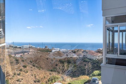 mieszkanie na sprzedaż 57m2 mieszkanie Torreblanca, Torreblanca