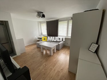 mieszkanie na sprzedaż 29m2 mieszkanie Szczecin, Drzetowo, Komuny Paryskiej