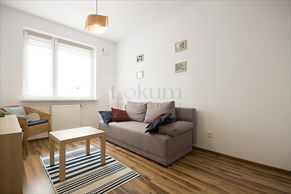 Mieszkanie dwupokojowe na wynajem Warszawa, Bemowo, gen. Tadeusza Pełczyńskiego 51m2 Foto 5