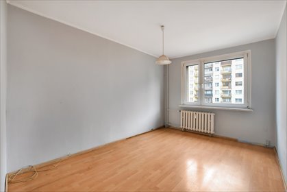 mieszkanie na sprzedaż 64m2 mieszkanie Katowice, Bogucice, Wiertnicza