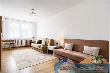 mieszkanie na wynajem 39m2 mieszkanie Poznań, Jeżyce, Sołacz, Sokoła