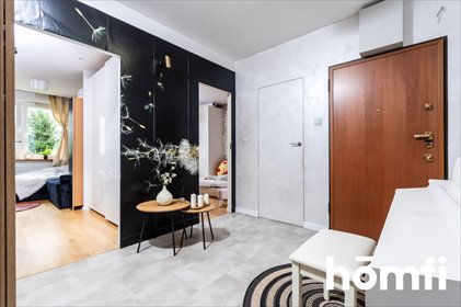 mieszkanie na sprzedaż 70m2 mieszkanie Kraków, Czyżyny, Czyżyny, Osiedle Akademickie