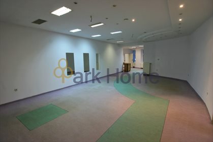 lokal użytkowy na wynajem 100m2 lokal użytkowy Zielona Góra, Centrum