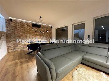 Dom na wynajem Katowice, Zarzecze 159m2 Foto 2