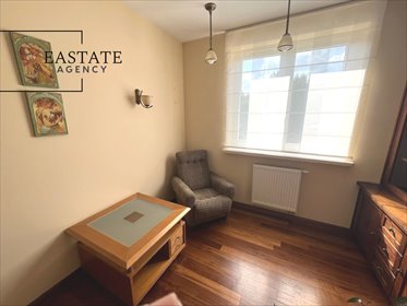 mieszkanie na wynajem 72m2 mieszkanie Otwock, Józefa Ignacego Kraszewskiego