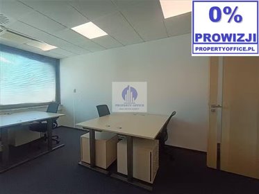 Nowoczesne biuro serwisowane 28,6 m² w Warszawie Wola zapraszam lokal użytkowy Warszawa, Wola, Okopowa
