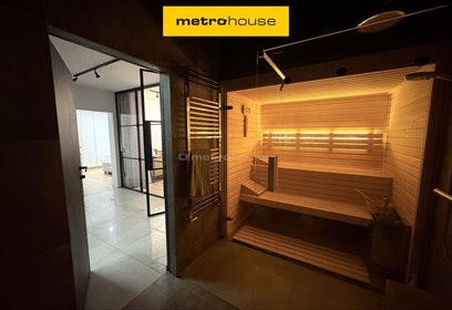 mieszkanie na sprzedaż 90m2 mieszkanie Katowice, Muchowiec, Francuska