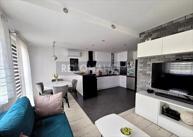 mieszkanie na sprzedaż 79m2 mieszkanie Wrocław, Lipa Piotrowska