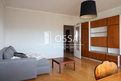 mieszkanie na sprzedaż 63m2 mieszkanie Gdańsk, Zaspa, Dywizjonu 303