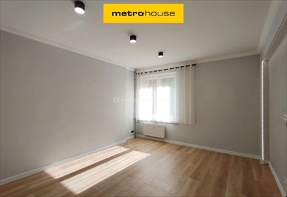 mieszkanie na sprzedaż 47m2 mieszkanie Rybnik, Cierpioła