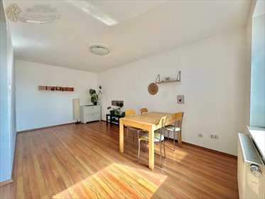 mieszkanie na sprzedaż 78m2 mieszkanie Siemianowice Śląskie, Bańgów