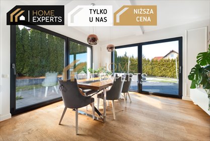 dom na sprzedaż 305m2 dom Gdańsk, Jasień, Włóczników