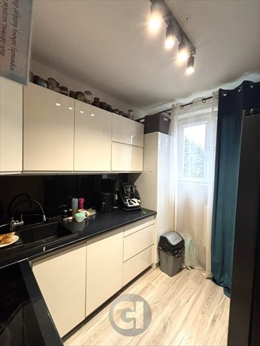 mieszkanie na sprzedaż 50m2 mieszkanie Sulęcin