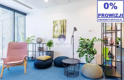 lokal użytkowy na wynajem 18m2 lokal użytkowy Warszawa, Wilanów, al. Rzeczypospolitej