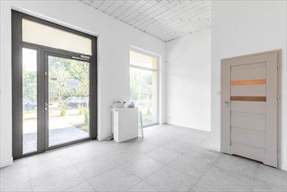 Reprezentacyjny lokal 20m² z witrynami, od zaraz! lokal użytkowy Lublin, Ponikwoda