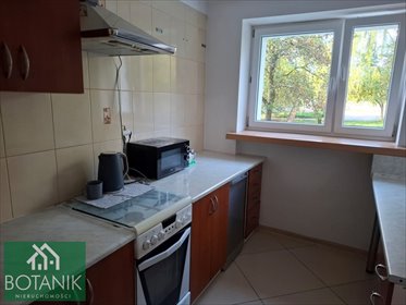 Mieszkanie na sprzedaż 53m2 mieszkanie Lublin, Tatary, os. Przyjaźni