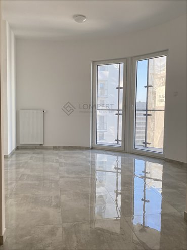 Nowoczesne biuro 20 m² z balkonem w Woli polecam lokal użytkowy Warszawa, Wola, Marcina Kasprzaka