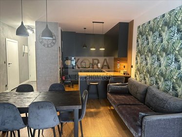 mieszkanie na sprzedaż 54m2 mieszkanie Gniezno