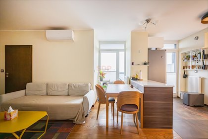 mieszkanie na sprzedaż 83m2 mieszkanie Wrocław, Krzyki, Krzyki, Gwiaździsta