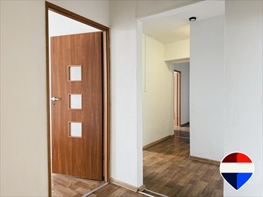 Lokal 70 m² na wynajem w Skoczowie – idealny na biuro! lokal użytkowy Skoczów, Podkępie