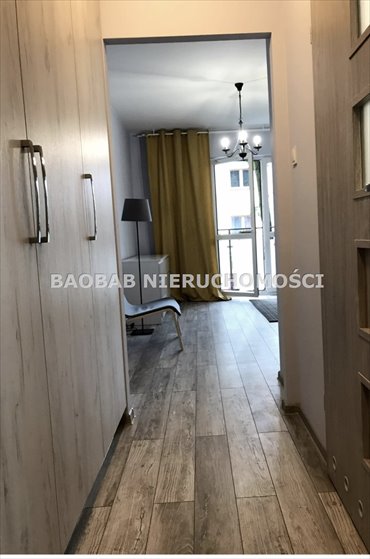 mieszkanie na wynajem 40m2 mieszkanie Warszawa, Bielany, Sokratesa