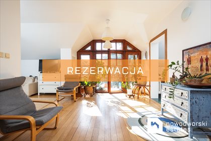dom na sprzedaż 412m2 dom Kraków, Zwierzyniec, Zwierzyniec, Bodziszkowa