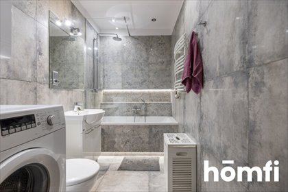 mieszkanie na sprzedaż 51m2 mieszkanie Kraków, Grzegórzki, Grzegórzki, Rakowicka