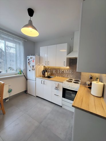 mieszkanie na wynajem 34m2 mieszkanie Wrocław, Krzyki, Krzyki, Krzycka