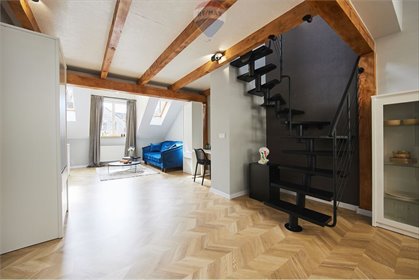 mieszkanie na wynajem 65m2 mieszkanie Bielsko-Biała